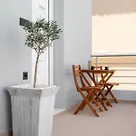 Apartman Calliope's Rhodes Comfort