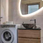 Apartman Calliope's Rhodes Comfort