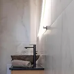 Calliope's Rhodes Comfort Apartman