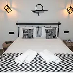 Apartman Calliope's Rhodes Comfort *