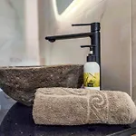 Apartman Calliope's Rhodes Comfort *
