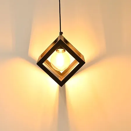 Calliope's Rhodes Comfort Lägenhet