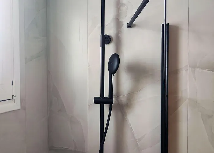 Calliope's Rhodes Comfort * Rhodes City