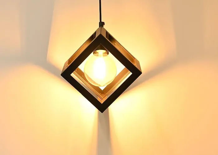 Calliope's Rhodes Comfort Lejlighed